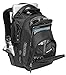 OGIO Renegade RSS Sports Active Backpack - Black / 19.5”h x 14” w x 8”d