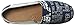 FOCO NFL Womens Football Ladies Canvas Slip-On Summer Shoes - Pick Team