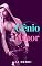Livro O Gênio do Amor (Série MeM Livro 1)