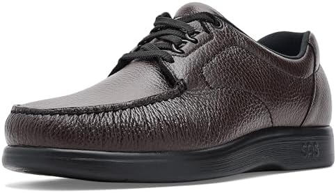Amazon.com | Vivobarefoot Ra III Womens Barefoot Oxford Shoes | A
