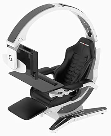 Amazon Co Jp ゲーミングチェアコックピットコンピューターゲームオフィスリクライニングワークステーション上司オフィス人間工学のオフィスチェアpc会長レザータスクチェア ホーム キッチン Amazon Co Jp ゲーミングチェアコックピットコンピューターゲームオフィスリクライニングワークステーション上司オフィス人間工学のオフィスチェアpc会長レザータスクチェア ホーム キッチン