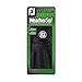 FootJoy Men's WeatherSof Golf Glove (Black)