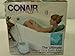 Conair Body Benefits The Ultimate Thermal Spa Bath Mat (DISCONTINUED)
