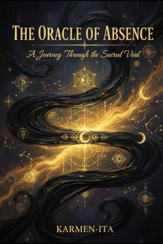 Oracle Of Ascendance: J. Adamczyk, Phillip: 9781646710225: Amazon
