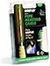 WRAP-ON Pipe Heating Cable - 3-Feet, 120 Volt, Built-in Thermostat, Low Wattage - 31003 primary