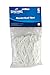 Spalding All-Weather Basketball Net (White)