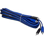 InstallGear-4-Gauge-Complete-Amp-Kit-Amplifier-Installation-Wiring-Wire