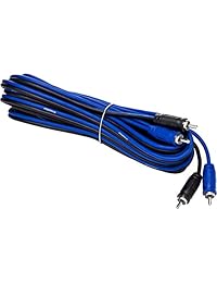 Instalar kits de instalación de amplificador