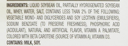 Fleischmann's Fleischmann's Margarine, 16 oz