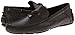 Calvin Klein Men's Macon EPI Loafer