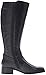 Naturalizer Women's Wynnie Wide Calf Riding Boot