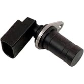 Delphi SS10205 Engine Crankshaft Position Sensor