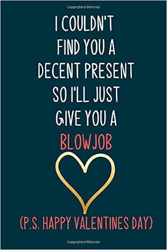 decent gift for boyfriend