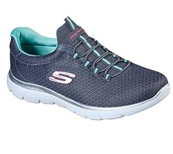 Skechers Women's Summits