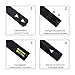 MYHGRC New Replacement LG AKB75095307 Remote Control for LG LED LCD 4K UHD Smart TV, TV Remote Control of No Setup Needed Fit for 32LJ550B 55LJ5500 43UJ6200 49UJ6500 49UJ656055UJ6580 60UJ6540thumb 2