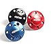 6STARHOBBY Round Fuel Dot Plug for Airplane