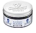 The Bluebeards Revenge Matt Paste for Men’s Hair 100ml