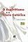Livro O espiritismo e o clero católico: As contradições da igreja e a reencarnação