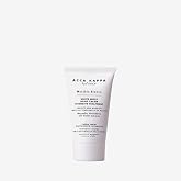 Acca Kappa White Moss Hand Cream 75 mL with Shea Butter and Olive Lipids, Hydrating Hand Cream for Men and Women