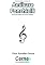 Livro Reproduzindo a música de Amilcare Ponchielli Em arquivo WAV com base no Arduino