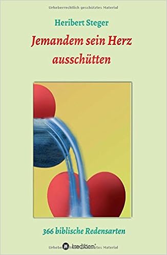 Ausschutten