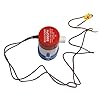 Superbuy-500-GPH-12V-20A-Electric-Submersible-Bilge-Pump-Marine-Boat-34-Outlet