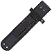 Ka-Bar BK5 Becker Knife and Tool Magnum Camp Knife