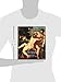 Masters of Art: Titian (Masters of Italian Art)