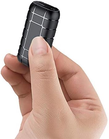 春大特価セール 16gb インタビューや会議のためのミニボイスレコーダー Tfカード サウンドオーディオデジタル音声記録装置 ワンボタン録音 車 バイク Size Size 大型家電 B07zm9z1pk オーディオ