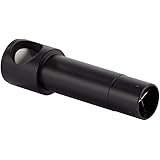 Celestron Collimation Eyepiece 1.25"