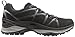 Lowa Men's Innox GTX Lo Hiking Shoe