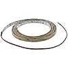 Shoreline-Marine-LED-Flex-Light