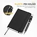 2-Pack Pocket Notebook 3.5