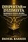 Livro O Despertar do Dizimista: Sacrifique, Pague e Receba.: Dizímos e Ofertas: A Fórmula dos Falsos Profetas