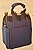 Beer Bottle Carrier/cooler - Grab N' Go - Take the Party Anywhere and Keep Those Beers/drinks Cold!