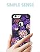 Hocase iPhone 6s Plus Case, iPhone 6 Plus Case, Heavy Duty Shockproof Protection Hard Plastic+Silicone Rubber Protective Case for iPhone 6 Plus/6s Plus w/ 5.5