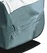 ADCO 22894 Pop Up Trailer Tyvek & Polypropylene Cover - 14'1