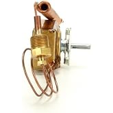 Groen 101542 Thermostat Kit