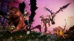 New World Elysian Edition - PC [Online Game