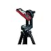Leica 799301 Fine-Adjustment Tripod Adapter