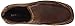 Bed Stu Men's Phantom Slip-On Loafer