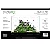Waterbox Clear 10 Gallon Aquarium, Transparentthumb 1