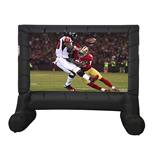 5 EasyGo+Products+Inflatable+Movie+Screen