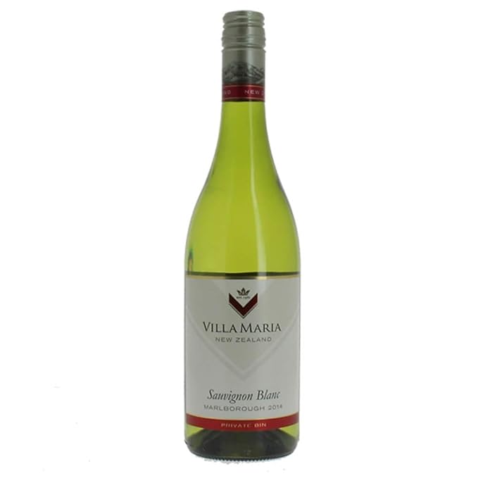 villa maria sauvignon blanc tesco