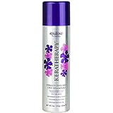 Keratherapy Keratin Infused Dry Shampoo - 5 oz