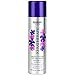 Keratherapy Keratin Infused Dry Shampoo - 5 oz