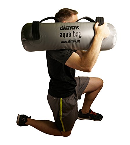 dimok-Workout-Sand-Bag-w-Water-Aqua-Bag-Training-Weight-Bag-Military-Sandbag-for-Fitness-Full-Body-Ultimate-Heavy-Equipment