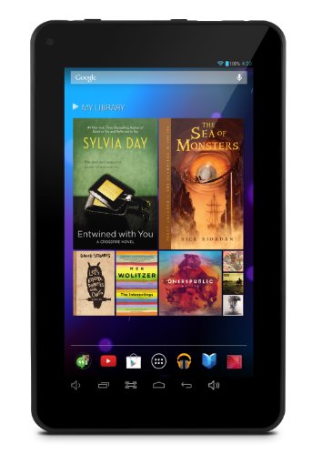 Ematic-7Inch-HD-QuadCore-with-Android-42-Jelly-Bean-and-Google-Play-EGQ307BU-32-GB-Tablet-Blue