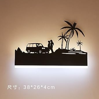 Download Schlafzimmermoebel langer strand HD