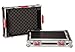 Gator Pedalboards (G-Tour SM)